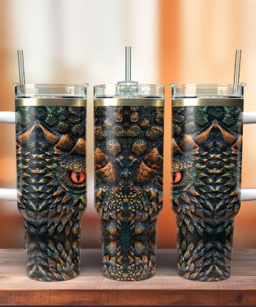 D Amp;D Dungeons Amp; Dragons Movie Game Custom Stanley Quencher 40Oz Stainless Steel Tumbler