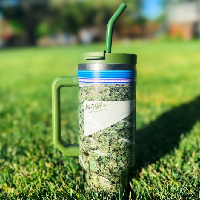 High Dration Custom Stanley Quencher 40Oz Stainless Steel Tumbler - Image 7