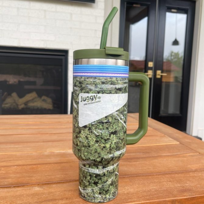 High Dration Custom Stanley Quencher 40Oz Stainless Steel Tumbler - Image 8