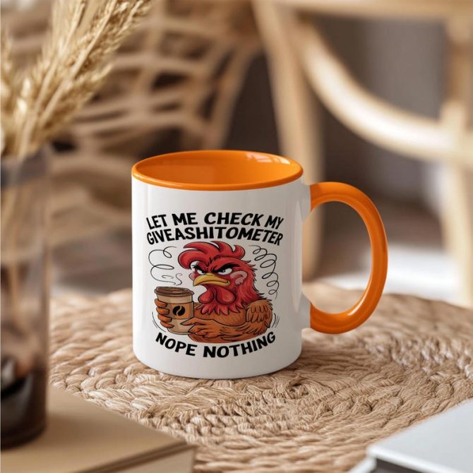 Giveashtometer Mug - Image 3