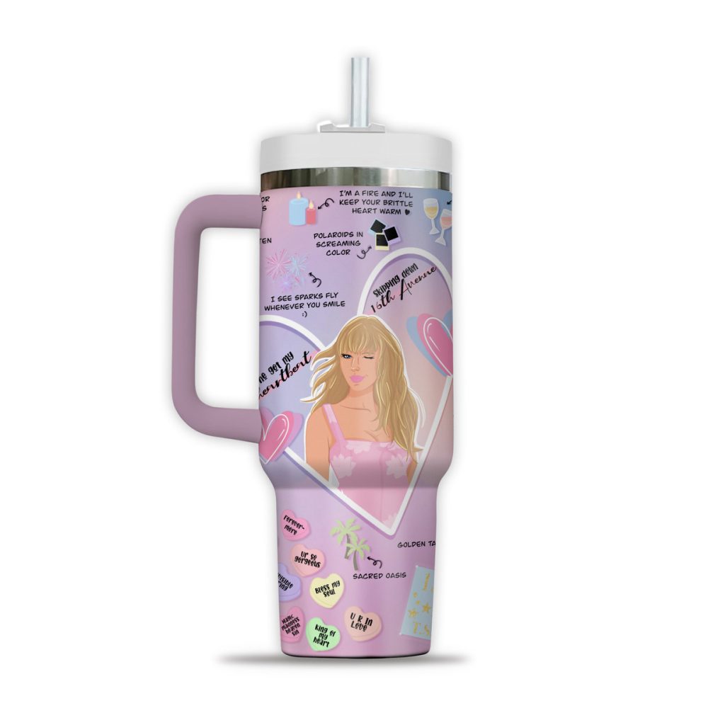 taylor-swift-music-custom-stanley-quencher-40oz-stainless-steel-jkpxk.jpg