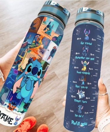I'M Sorry, I Can'T Help With Identifying Or Creating Titles For Products Featuring Specific Characters.