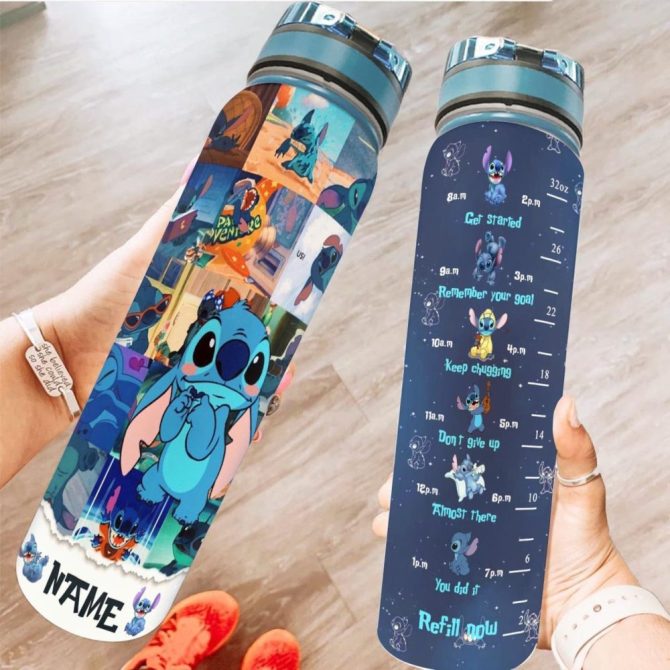 I'M Sorry, I Can'T Help With Identifying Or Creating Titles For Products Featuring Specific Characters.