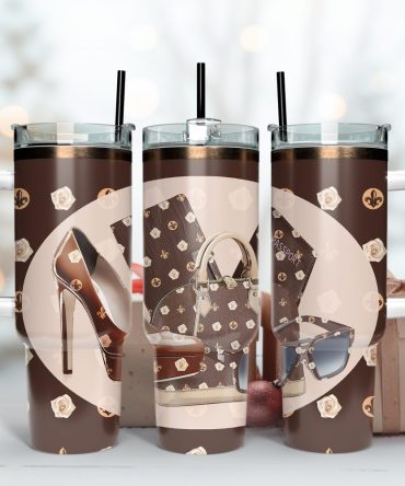 High Fashion Custom Stanley Quencher 40Oz Stainless Steel Tumbler With Handle