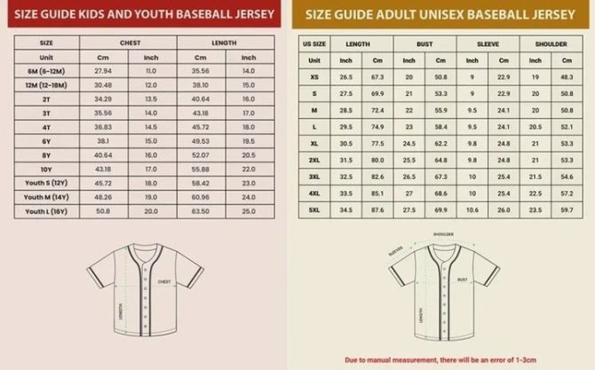 Customizable Bumblebee Baseball Jersey - Transform Your Style With Personalized Name! - Image 7