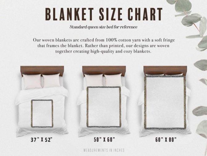 Custom Home Alone Movie Blanket – Cozy Holiday Gift With Your Name – Best Seller! - Image 10
