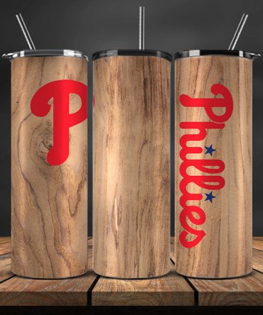 Philadelphia Eagles Tumbler Set - 20Oz Stainless Steel, Nfl Fan Gift, Insulated Drinkware
