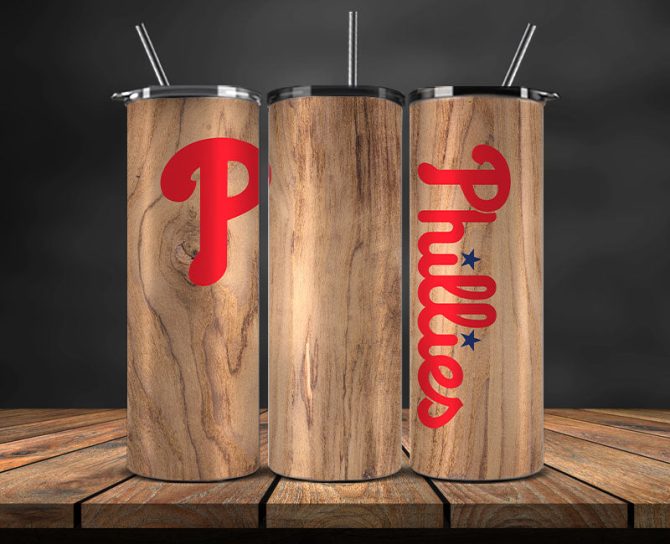 Philadelphia Eagles Tumbler Set - 20Oz Stainless Steel, Nfl Fan Gift, Insulated Drinkware