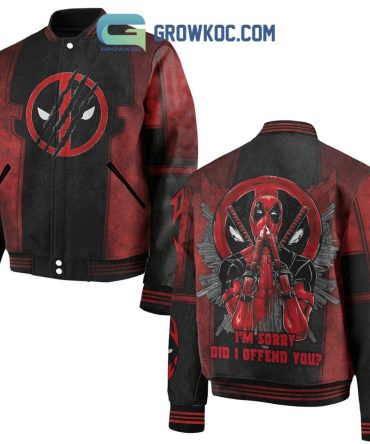 Limited Edition Hero Jacket - Bold Design, Perfect For Fans!