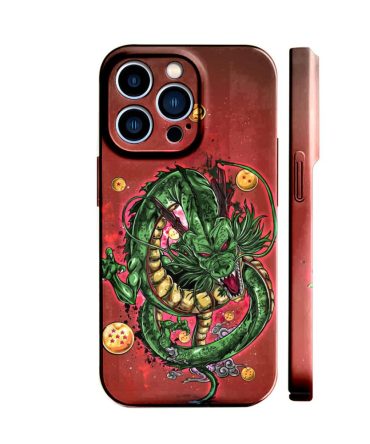 Epic Dragon Phone Case - Stylish Protection For Your Device - Perfect Gift!