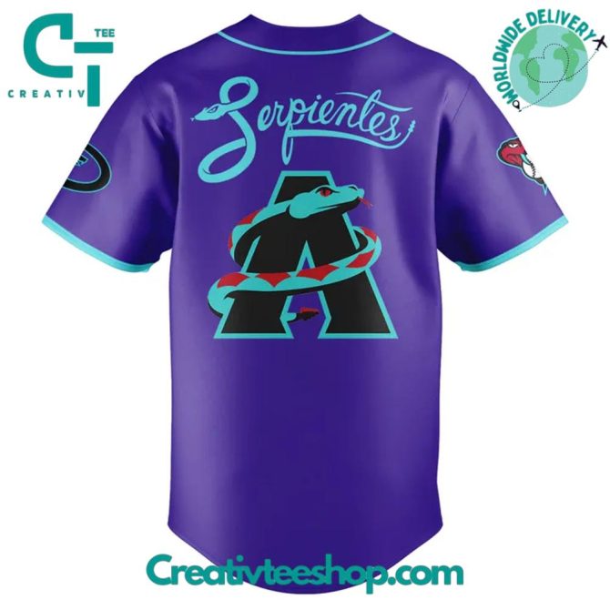 Limited Edition Purple 'Jesus Won' Tee & Jersey Set - Bold Style For Fans! - Image 3
