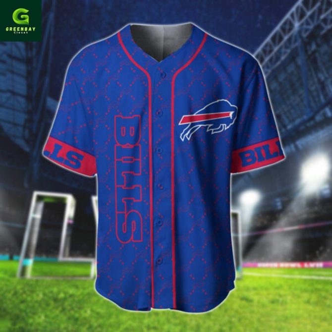 Custom Name & Number Football Jersey – Personalized Team Apparel Gift - Image 2