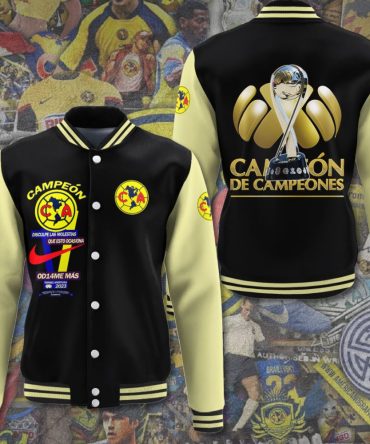 Limited Edition Champion Jacket - Celebrate Victory In Style With Iconic Design!