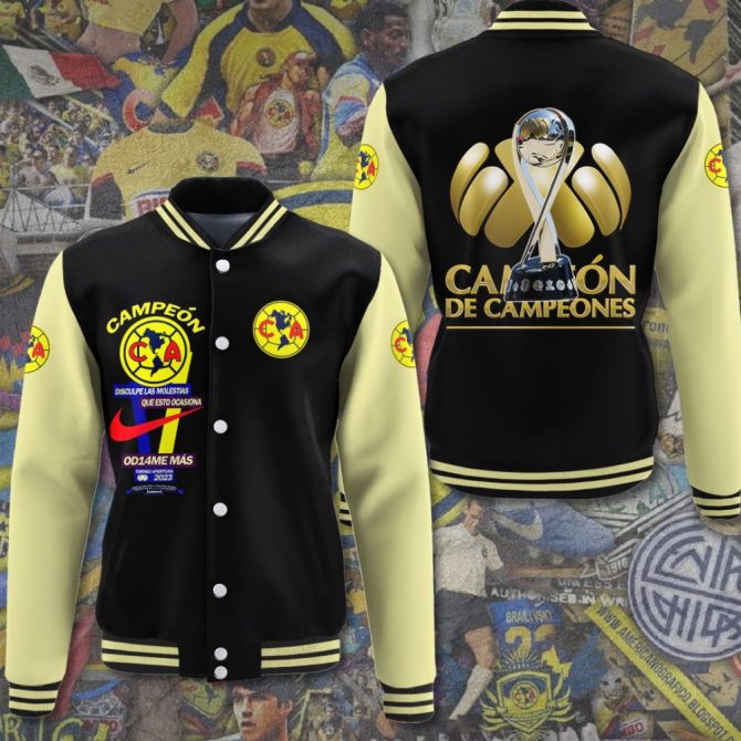 Limited Edition Champion Jacket - Celebrate Victory In Style With Iconic Design!
