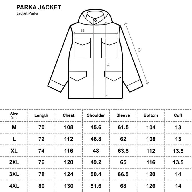 Customizable Kansas City Chiefs Jacket - Personalized Nfl Fan Gear With Your Name - Image 5