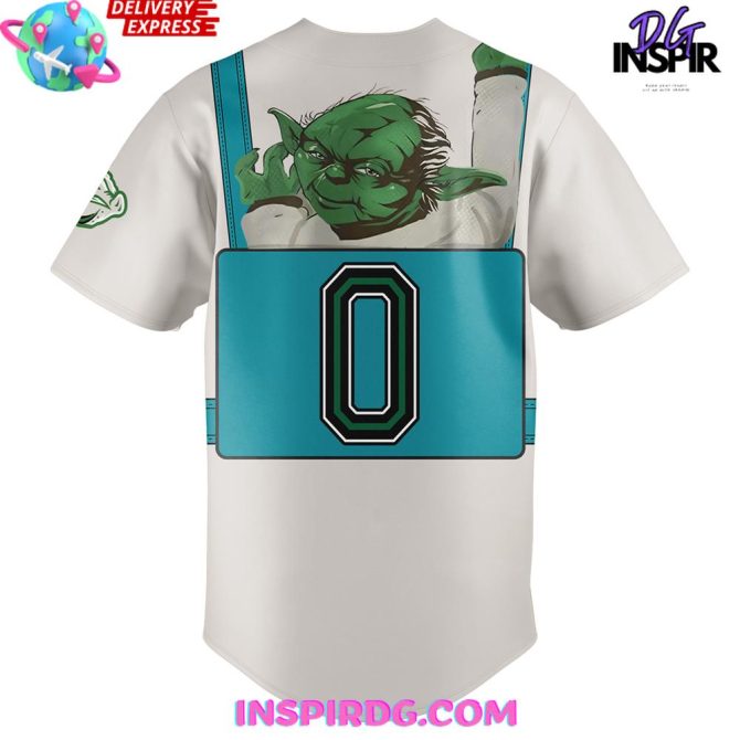 Custom Ironpigs Baseball Jersey - Personalized Name & Number - Limited Edition Design - Image 3