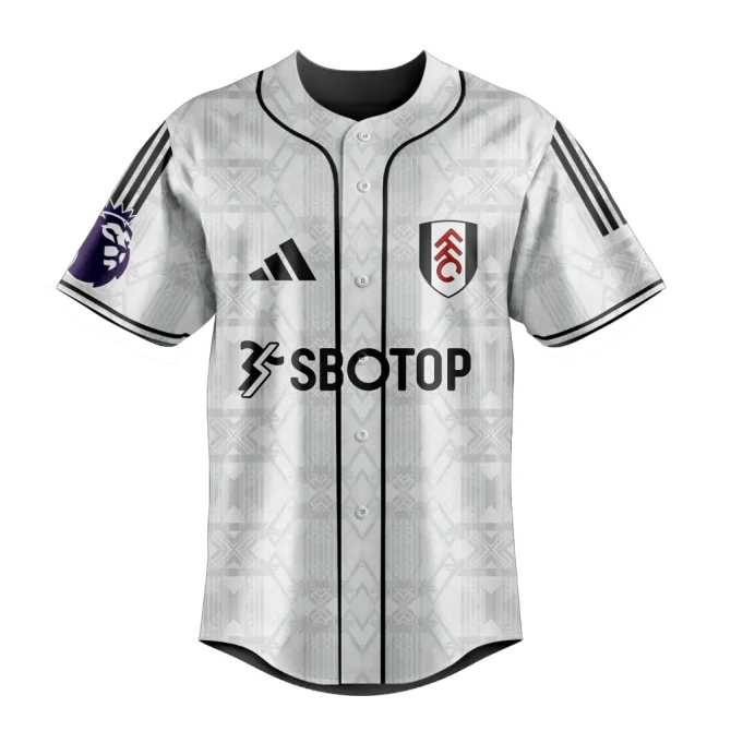 Customizable Team Jersey - Personalized Name & Number Soccer Shirt, Premium Quality - Image 2