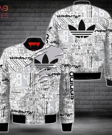 Trendy Graphic Print Bomber Jacket – Stylish Urban Streetwear For Men & Women