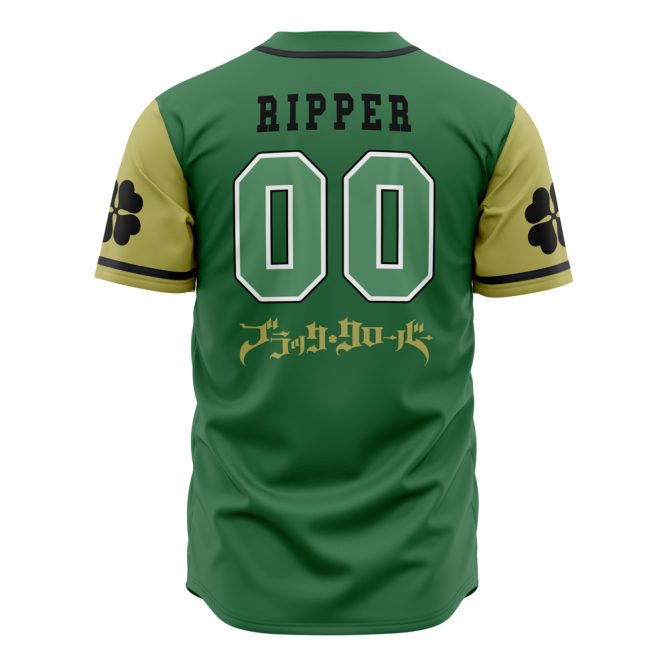 Stylish Green Mantises Baseball Jersey - Custom Design, Unisex, High-Quality Fabric, Perfect For Fans & Collectors - Image 3