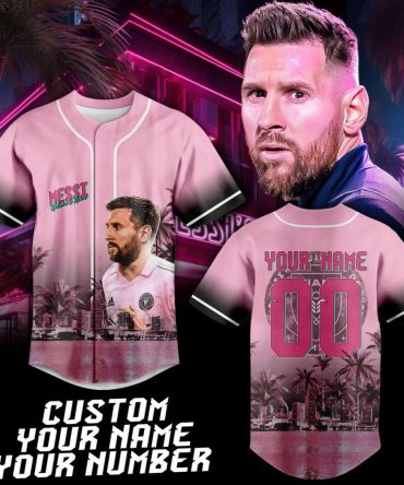 Customizable Soccer Jersey - Add Your Name & Number , Perfect Gift For Fans!