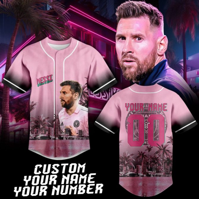 Customizable Soccer Jersey - Add Your Name & Number , Perfect Gift For Fans!