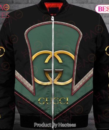 Gc Bomber Hot Jacket Luxury Clothing Clothes Outfit For Men