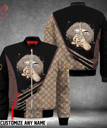 Customizable Fashion Jacket - Unique Design, Personalize Your Style Today!