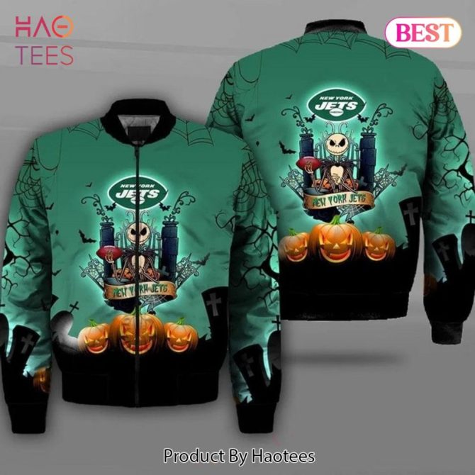Green Bay Packers Nfl Bomber Jacket - Stylish Fan Gear For Ultimate Game Day Comfort - Image 6
