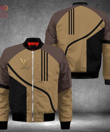 Stylish Men'S Colorblock Bomber Jacket - Premium Quality, Trendy Design, Perfect For Fall/Winter Fashion
