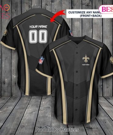 Customizable Football Jersey - Add Your Name & Number - Perfect Gift For Fans!