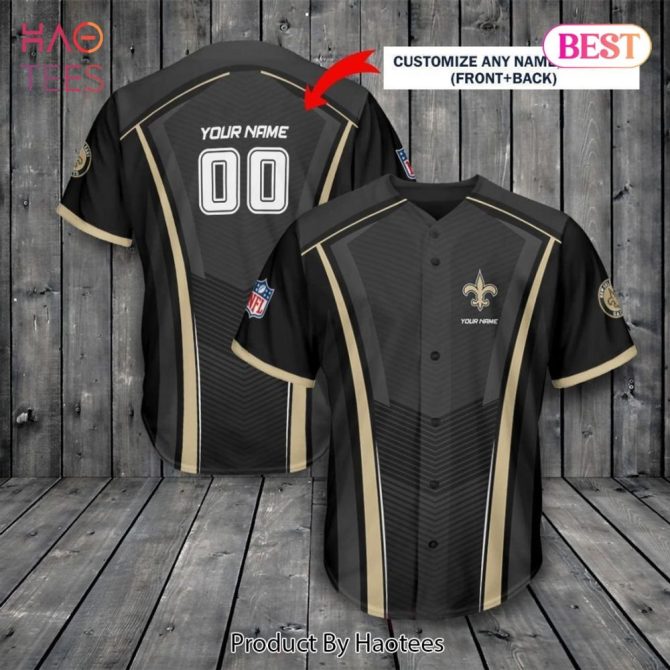 Customizable Football Jersey - Add Your Name & Number - Perfect Gift For Fans!