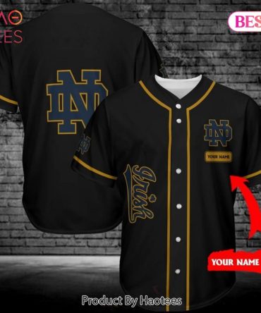 Customizable Black Baseball Jersey - Personalized Name, Team Spirit Apparel