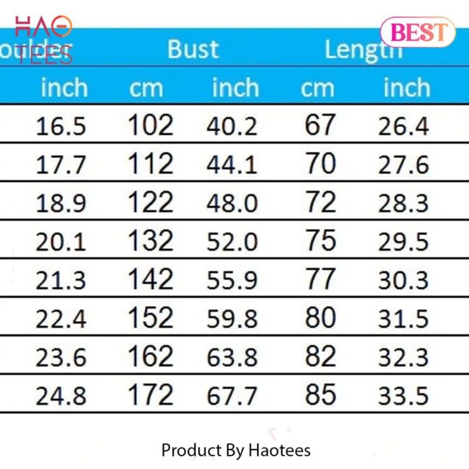 New Fashion   San Francisco 49Ers Bomber Jacket Style Winter Coat Gift For Men - Image 4