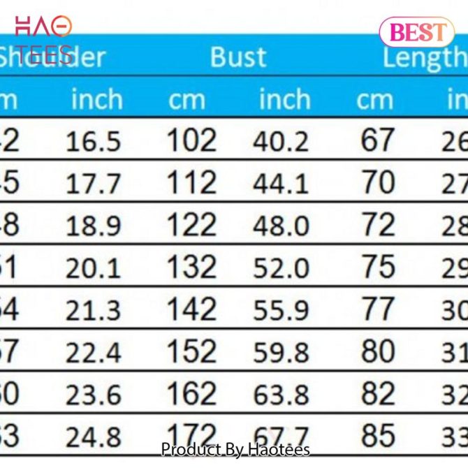 New Fashion   San Francisco 49Ers Bomber Jacket Winter Coat Gift For Men - Image 8