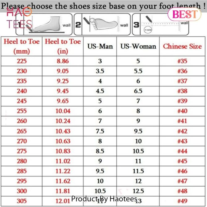 New Fashion   Washington Nationals Bomber Jacket Style Winter Mlb Coat Gift For Men - Image 4