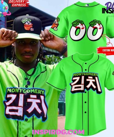 Cincinnati Reds Native American Heritage Honor 2025 Edition Baseball Jersey