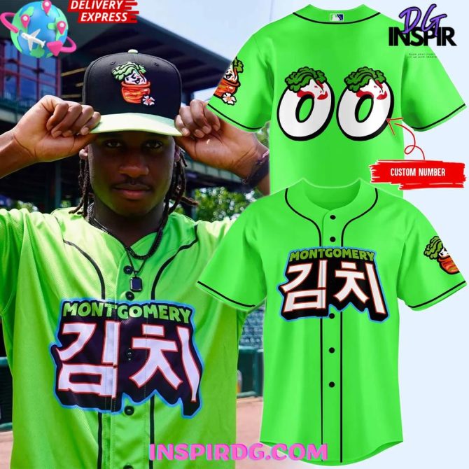 Cincinnati Reds Native American Heritage Honor 2025 Edition Baseball Jersey