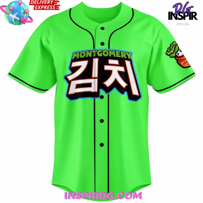 Cincinnati Reds Native American Heritage Honor 2025 Edition Baseball Jersey - Image 2