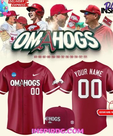 Diablos Rojos X Peanuts Comic Edition Baseball Jersey