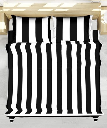 Obanai Iguro Demon Slayer Bedding Set