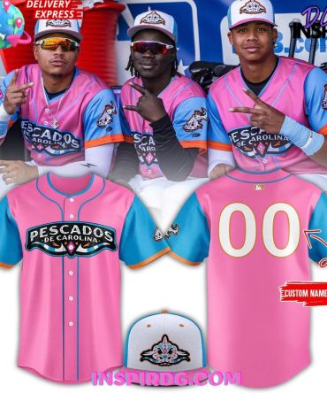 Colorado Rockies Native American Heritage Honor 2025 Edition Baseball Jersey