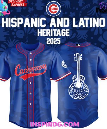 Diablos Rojos X Peanuts Custom Edition Baseball Jersey
