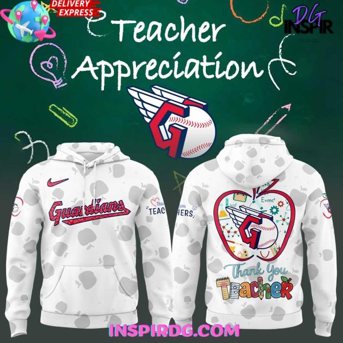 Teacher Appreciation Hoodie - Baseball Themed Gift For Educators, Cozy & Stylish