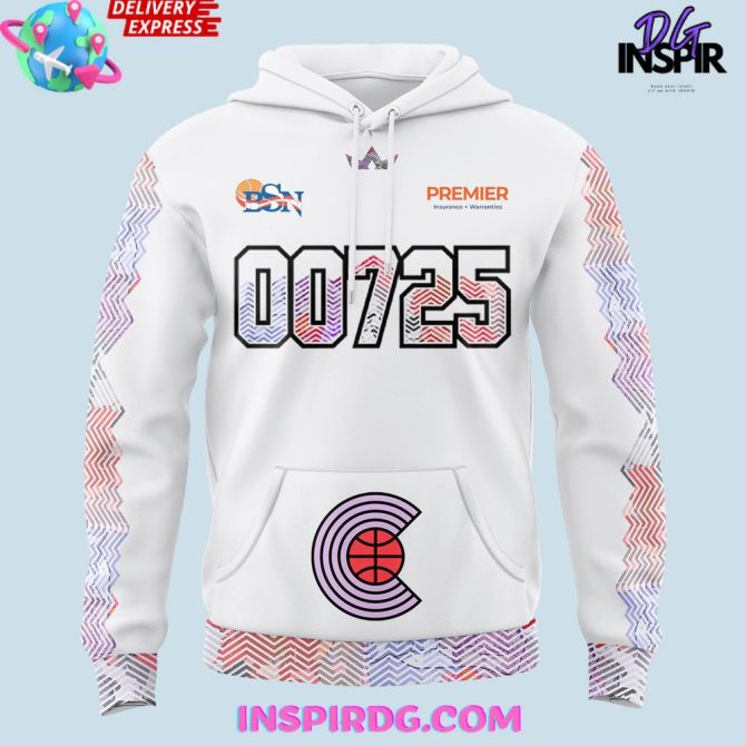 Criollos De Caguas Bsn 00725 Limited All Over Print Hoodie - Image 2
