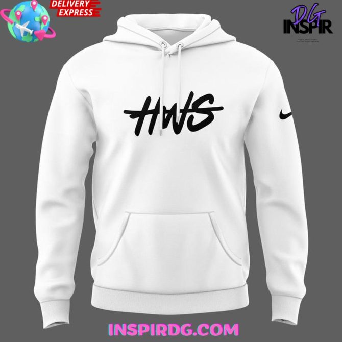 Detroit Lions Height Weight Speed 2025 White All Over Print Hoodie - Image 2