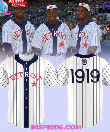 Bluey X Fayetteville Woodpeckers Custom Baseball Jersey