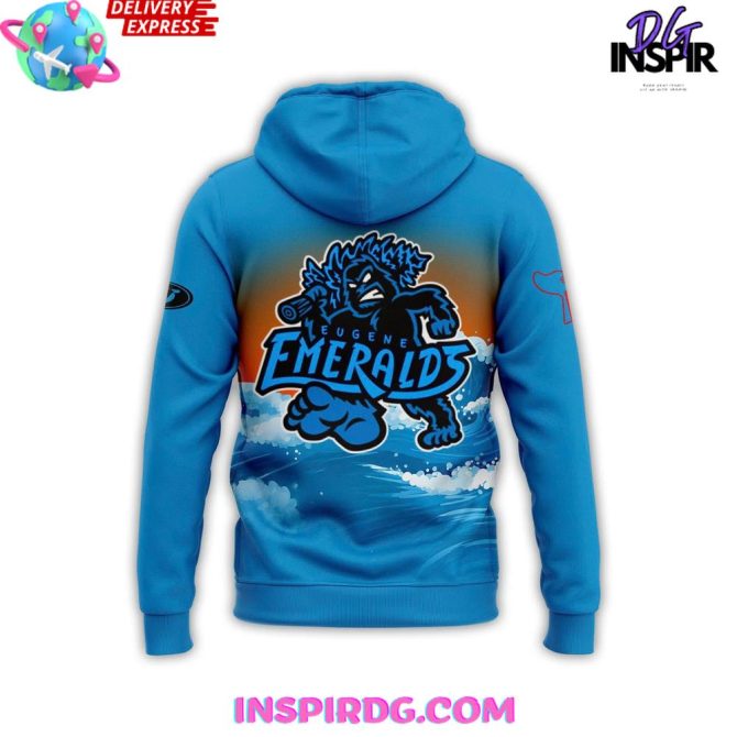 Eugene Emeralds X Lilo & Stitch Night 2025 Performance All Over Print Hoodie - Image 3