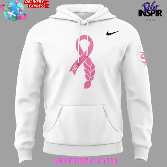 Florida State Seminoles 2025 Fighting For Coacha All Over Print Hoodie - Image 2