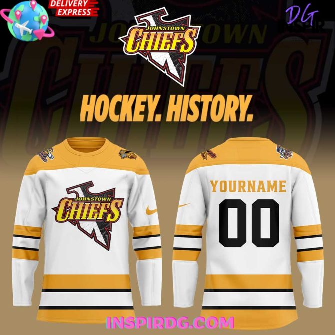 Greenville Swamp Rabbits Johnstown Greenville Hockey History