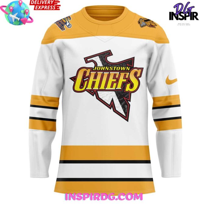 Greenville Swamp Rabbits Johnstown Greenville Hockey History - Image 2